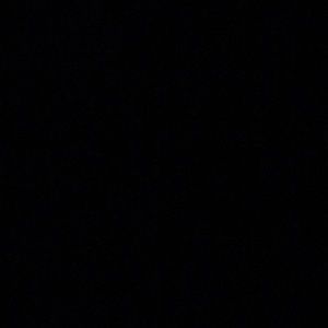 Meet your Posher, Samiya